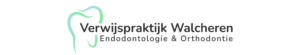 Logo Verwijspraktijk Walcheren